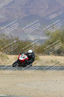 media/Feb-01-2025-Race Pace (Sat) [[cc4130fd98]]/1-Verified/5-Turn 6 (1135am)/